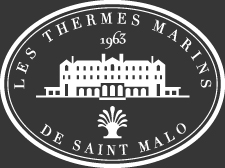 logotype-thermes-marins