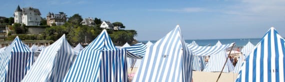 Dinard