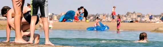 club-plage-enfant