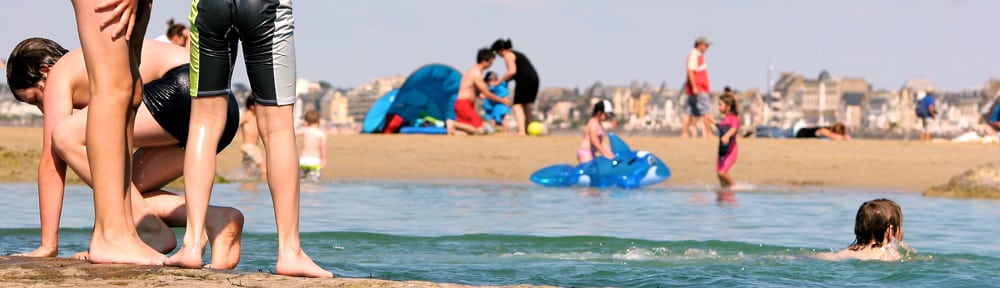 club-plage-enfant