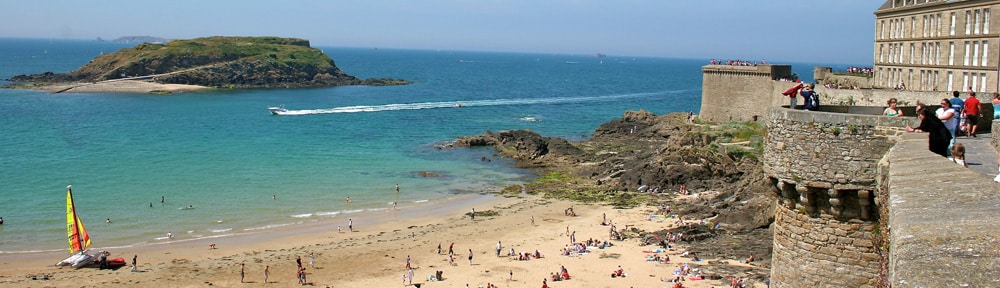 plage-saint-malo