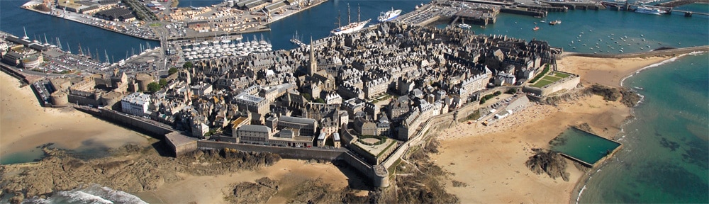 saint-malo-intra-muros