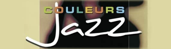 Couleur Jazz 2012 - Festival St Malo