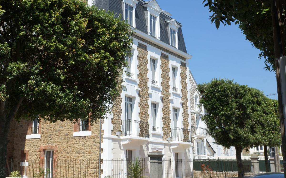 villa-des-thermes-saint-malo