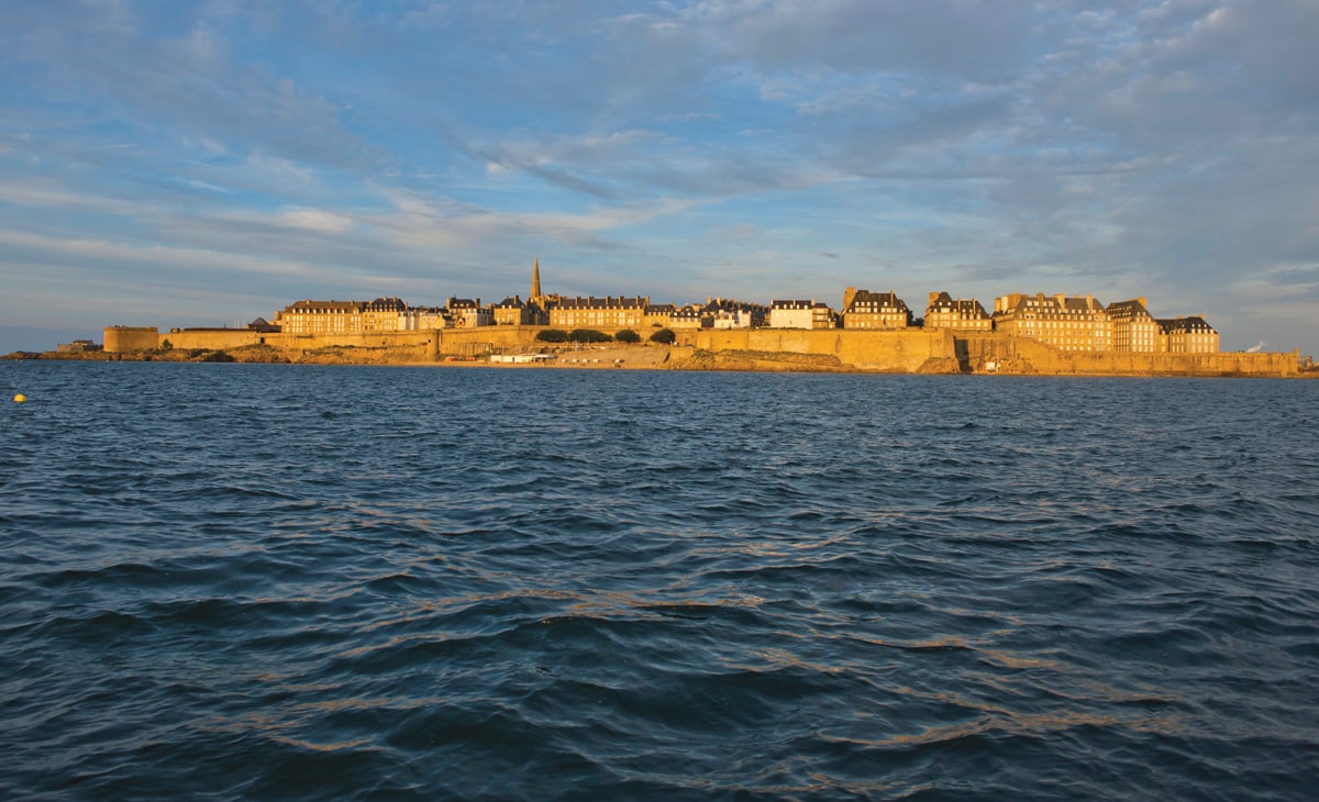 intra-muros-destination-saint-malo