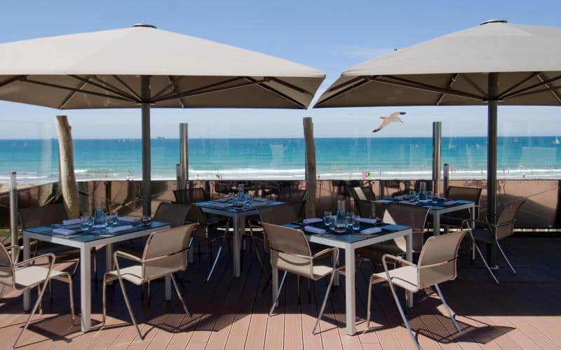 restaurant-terrasse-grand-hotel-saint-malo