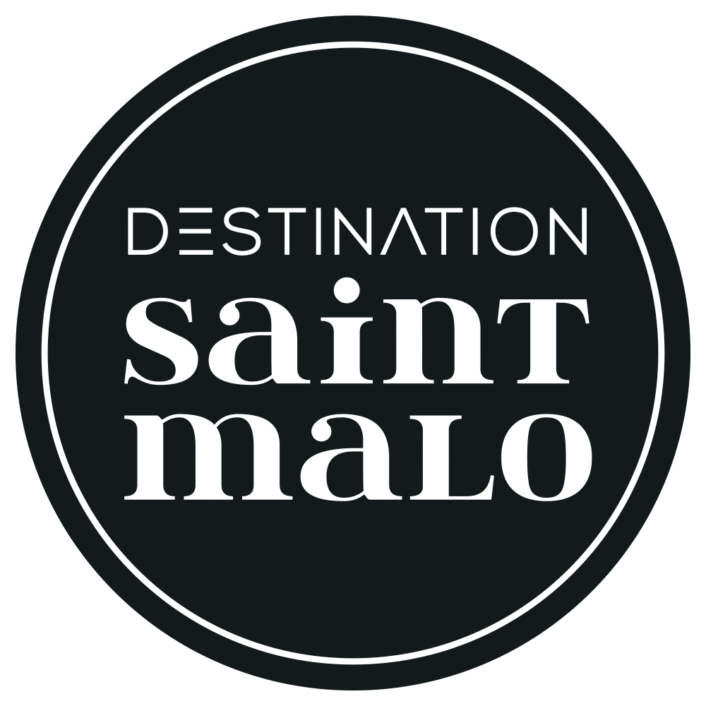 Destination Saint-Malo