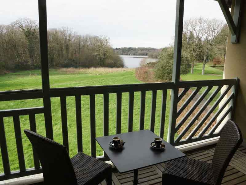 chambre-avec-balcon