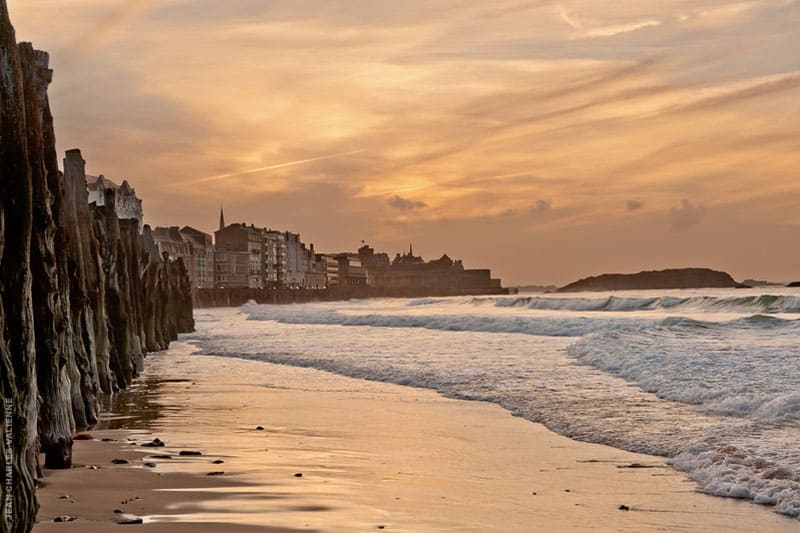 saint-malo