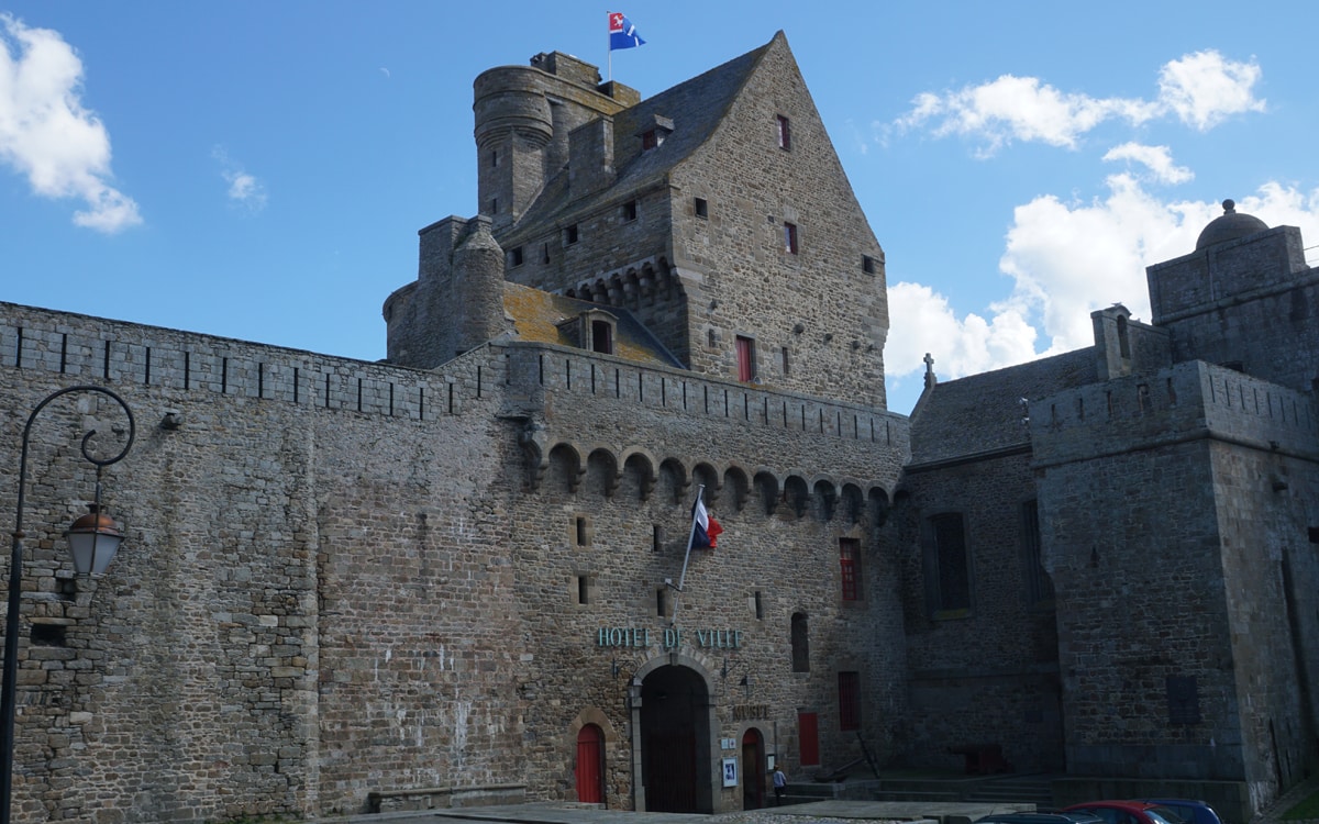 musee st malo