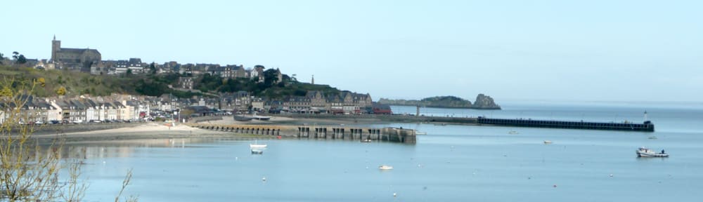 cancale