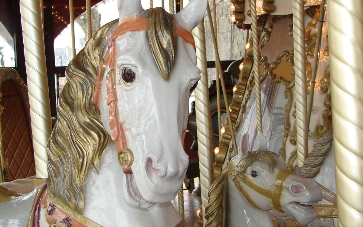 manege-saint-malo