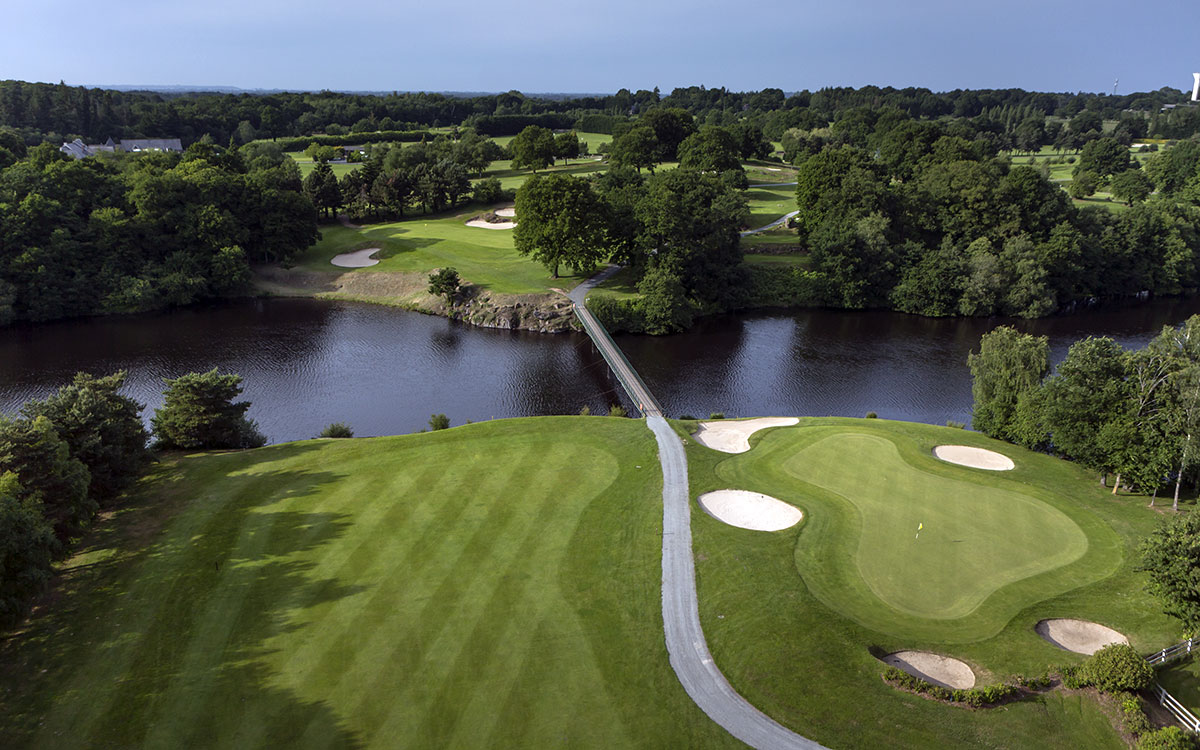 saint-malo-golf