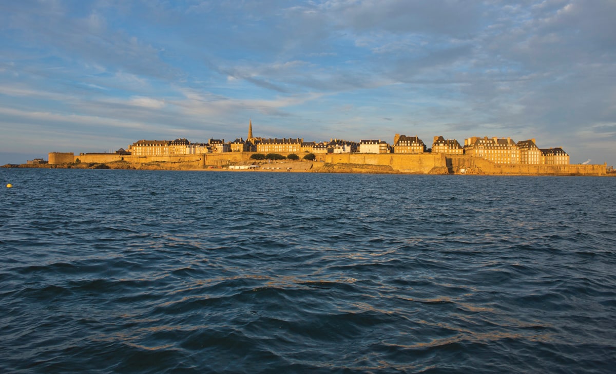 ville de st malo