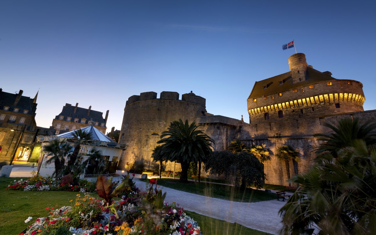 noel saint malo