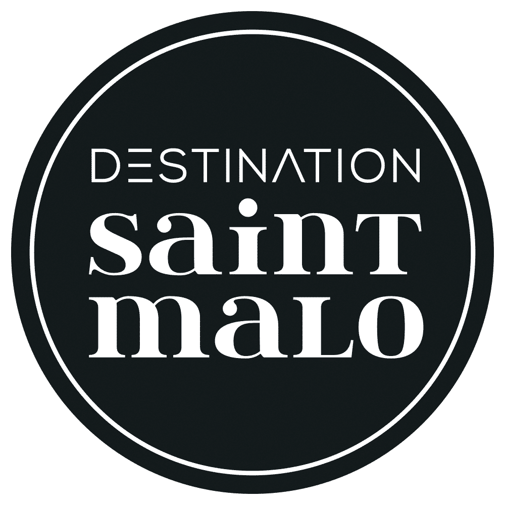 Destination Saint-Malo