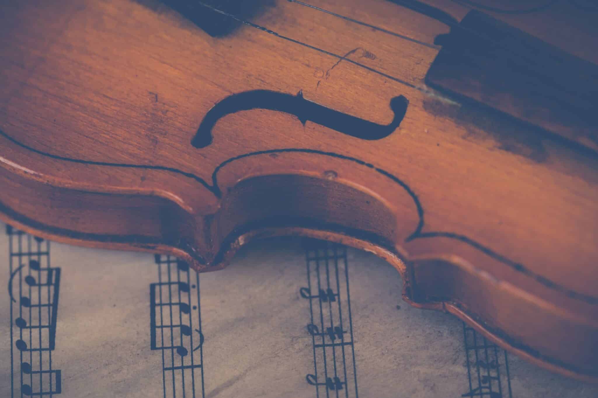 festival classique au large 2021