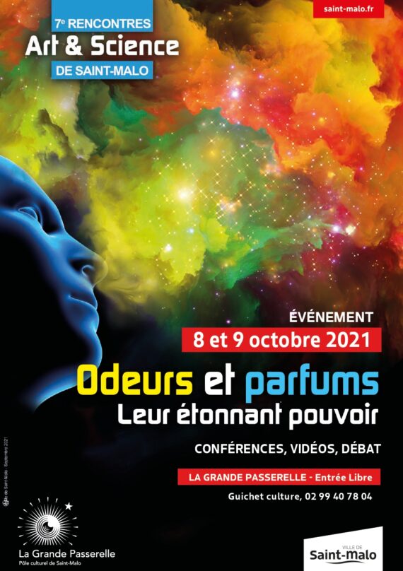 art et science saint-malo