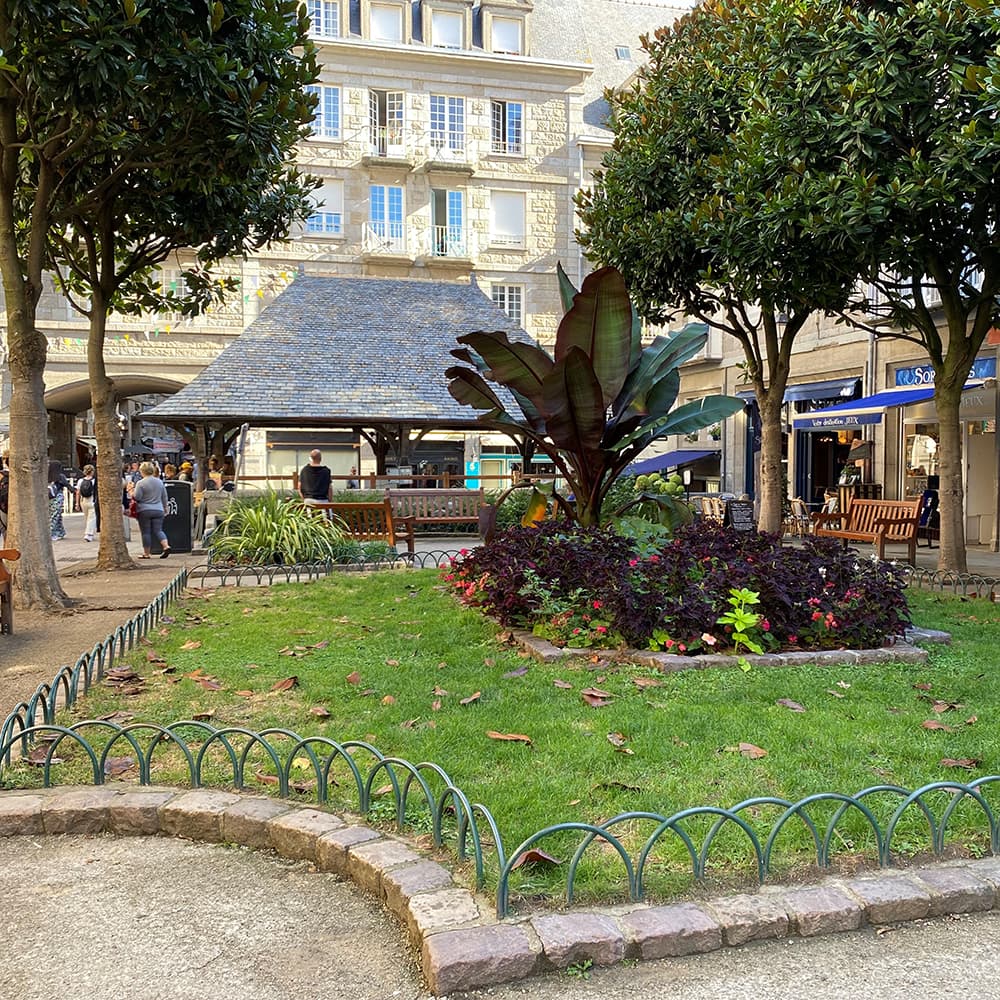 parc cite corsaire st malo