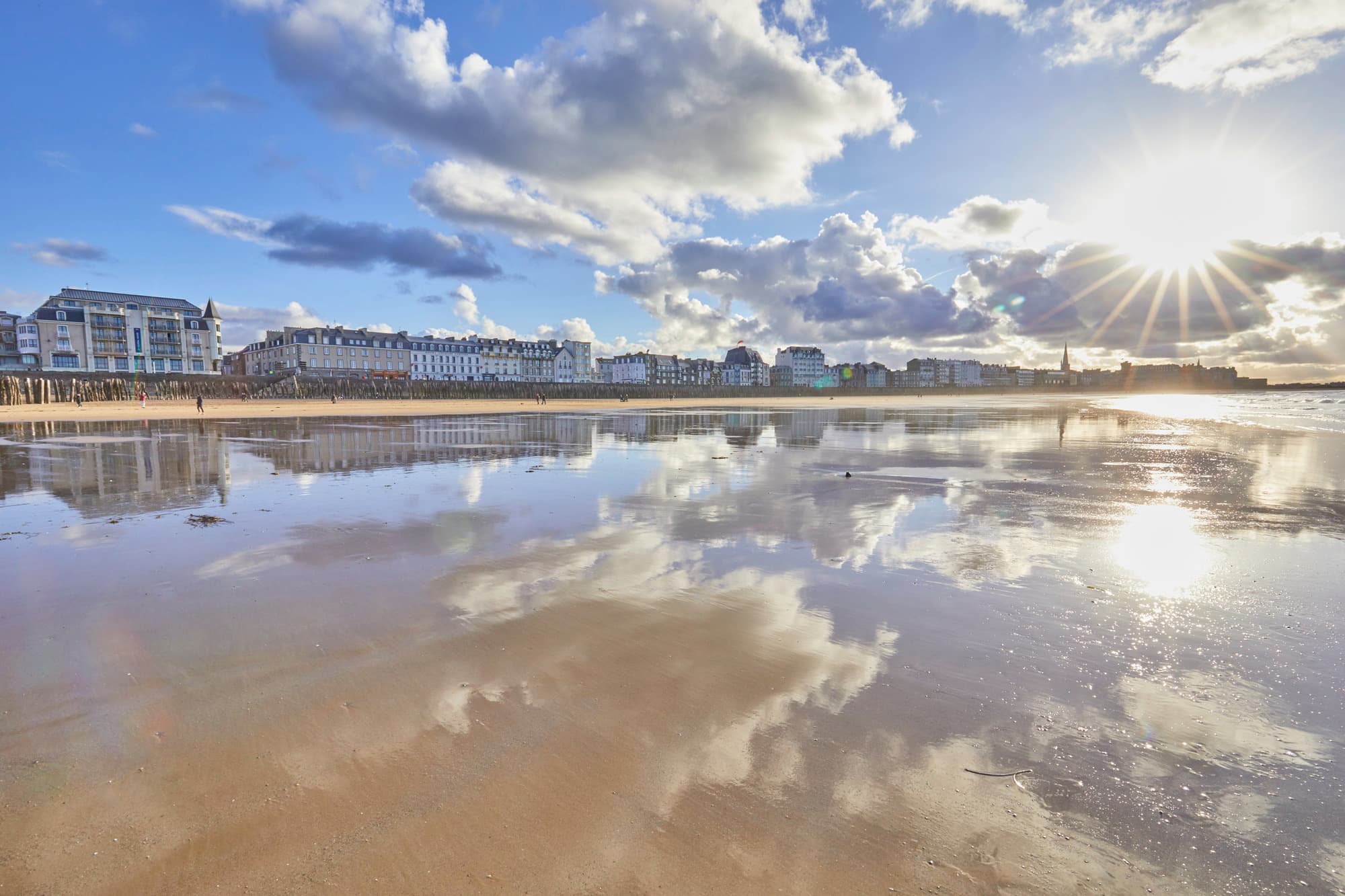 Sitemapcdatahttpshopmixel Thicoipeinfotemperature De L Eau Saint Malo