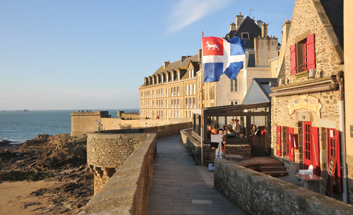 creperie saint malo