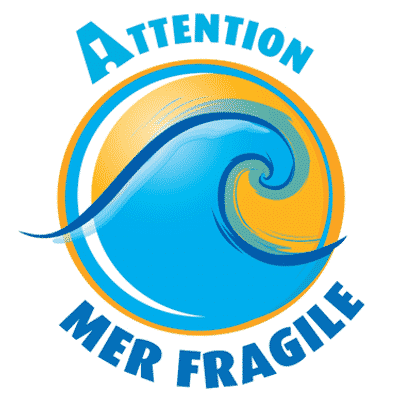 Mer_Fragile