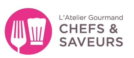 ateliers-chefs-et-saveurs_0